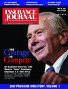 Insurance Journal East 2007-05-21