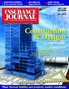 Insurance Journal East 2007-07-02