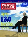 Insurance Journal East 2007-08-06