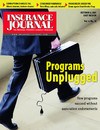 Insurance Journal East 2007-10-08