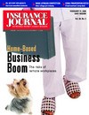 Insurance Journal East 2008-02-11