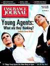 Insurance Journal East 2008-03-24