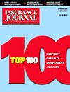 Insurance Journal East 2008-04-21