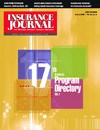 Insurance Journal East 2008-06-02