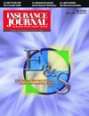 Insurance Journal East 2008-07-21