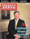 Insurance Journal East 2009-02-09