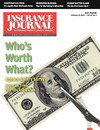 Insurance Journal East 2009-02-23
