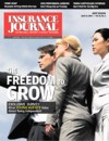 Insurance Journal East 2009-04-20