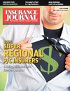 Insurance Journal East 2009-05-04