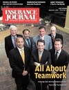 Insurance Journal East 2009-09-07