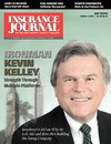 Insurance Journal East 2009-10-05