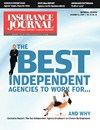Insurance Journal East 2009-12-21