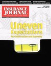 Insurance Journal East 2010-01-11