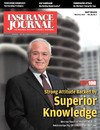 Insurance Journal East 2010-03-08