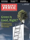 Insurance Journal East 2010-03-22