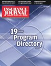 Insurance Journal East 2010-06-07