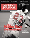 Insurance Journal East 2010-07-05