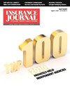 Insurance Journal East 2010-08-02