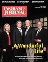 Insurance Journal East 2010-10-04