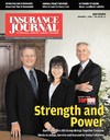 Insurance Journal East 2010-11-01