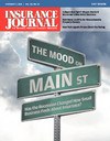 Insurance Journal East 2011-02-07