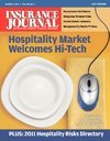 Insurance Journal East 2011-03-07