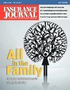 Insurance Journal East 2011-04-04