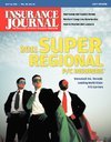 Insurance Journal East 2011-05-16