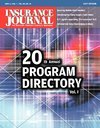 Insurance Journal East 2011-06-06