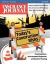 Insurance Journal East 2011-06-20