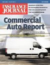 Insurance Journal East 2011-07-04