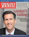 Insurance Journal East 2011-07-18