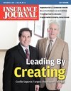 Insurance Journal East 2011-12-05