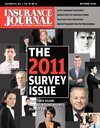 Insurance Journal East 2011-12-19