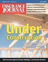 Insurance Journal East 2012-01-09