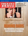 Insurance Journal East 2012-06-04