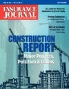 Insurance Journal East 2012-06-18