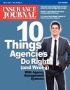 Insurance Journal East 2012-07-02