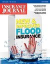 Insurance Journal East 2012-07-23