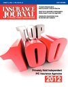 Insurance Journal East 2012-08-06