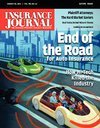 Insurance Journal East 2012-08-20