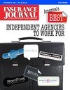 Insurance Journal East 2012-09-24