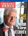 Insurance Journal East 2012-10-08