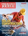 Insurance Journal East 2013-06-17