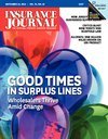 Insurance Journal East 2013-09-23