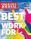 Insurance Journal East 2013-10-07