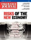 Insurance Journal East 2013-10-21