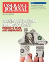 Insurance Journal East 2014-06-16