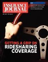 Insurance Journal East 2014-07-07