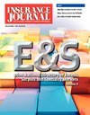 Insurance Journal East 2014-07-21